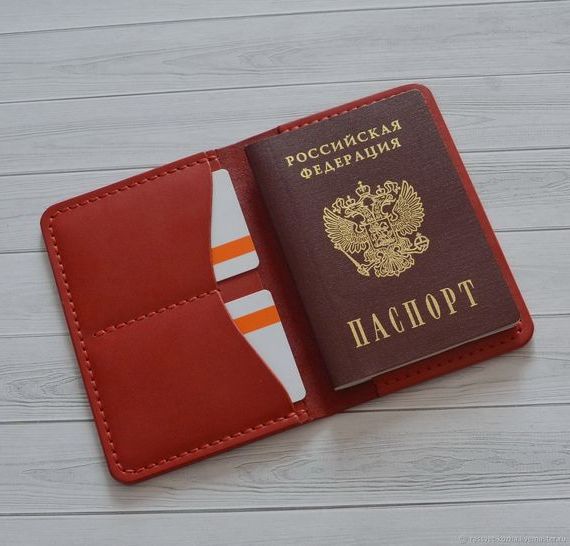 прописка в Рязанской области