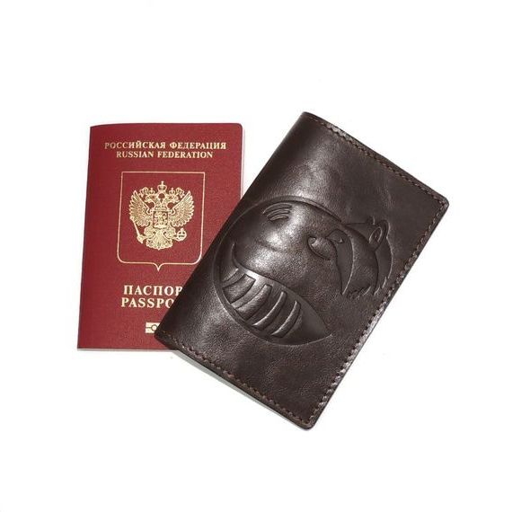 прописка в Рязанской области